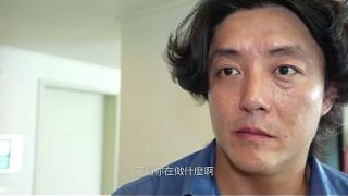 Korea – Ngegoda Cowok Lajang, Si Mbak Rumah Tua Seksi Bikin Klepek-klepek