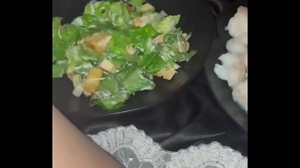 Gadis Muslim Kolohan Pakai Makanan – Kumpulan Porno Nakal-Hot-Los Angeles-Amatir Arab Putih Salju