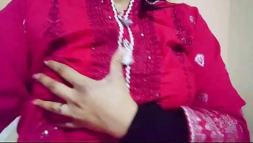 Desi Bhabi Ko Chod Ke Pani Nikal Diya — Hindi Audio Gandu Style