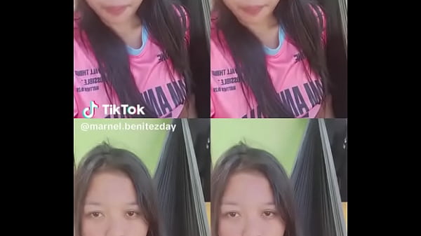 Pergi ke ranjang, buka paha, siapin badan.