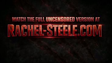 Ibu Tiri Bobol Anak Tiri Pakai Sahabatnya – Rachel Steele & Tyler Cruise