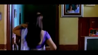 Desi bhabhi sama desi sex
