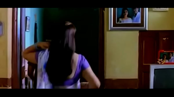 Desi bhabhi sama desi sex