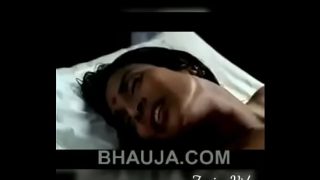 Desi Binal – RoalLoal