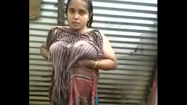 Dada gede ala India bikin ngiler