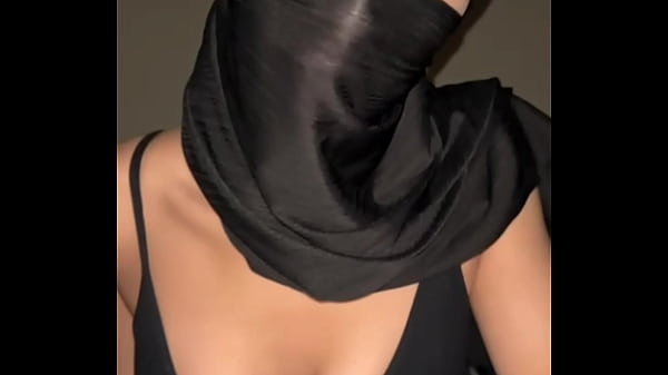 Arab, Muslim, Hijab, tits bikin ngilu, bikin ngiler