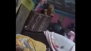 Desi cewek panas ngentot