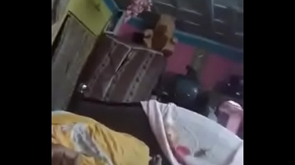 Desi cewek panas ngentot