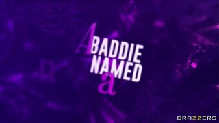 Nonton bokep Mona si baddie, tonton full di https://zzfull.com/name, download sekarang juga, siap bikin makin panas.