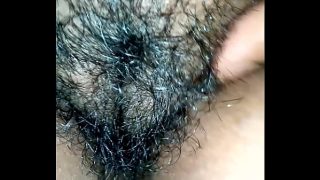 Film Dewasa India