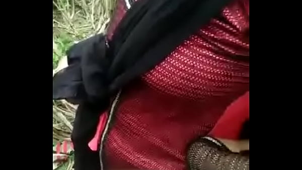 Goyang Hot ala India