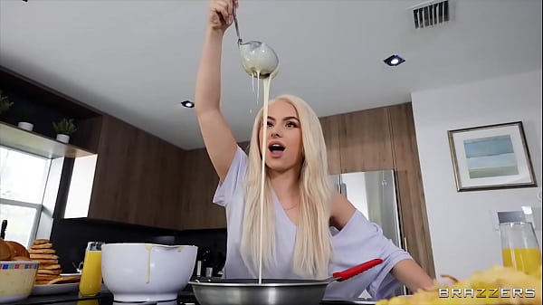 Download Full Film P*L*K*S*N*C*K*E* Nympho dari https://zzfull.com/nymp bikin makin basah