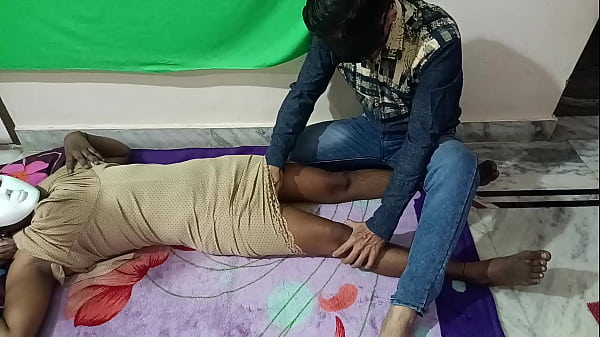 Gadis India panas menggila episode 267