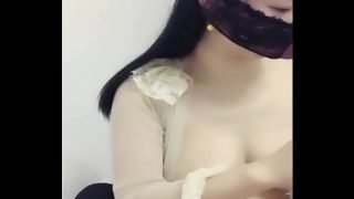 Cô em Trung Quốc nóng bỏng phần 2