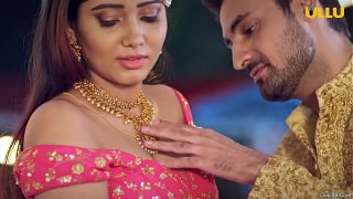Riti Riwaj: Nafsu dan Keinginan – Episode 1 Web Series Hindi Ullu