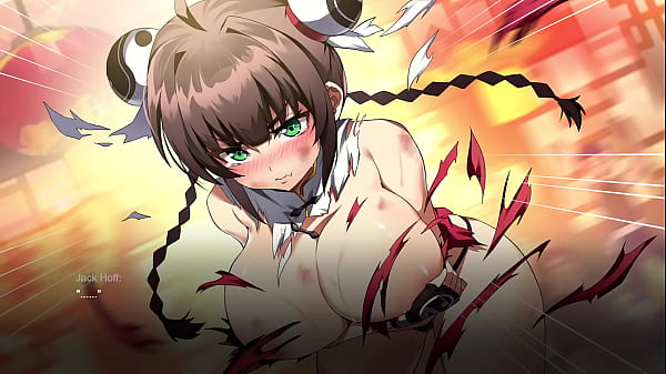 Permainan Hentai Tanpa Sensor xxx – Pemilik Restoran Tionghoa Seksi Berahi Nikmati Bercinta Gerah di Restoran, Gairah Membara