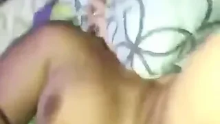 Jesika Iskandar sex brutal. Artis indonesia (JeDar)