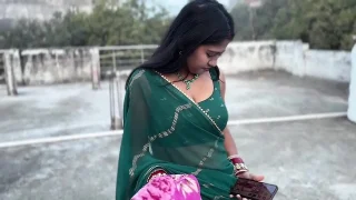 Your-Eshita.Outdor indian Bangla Beautiful Hot Girl Fucking Enjoy time Video.