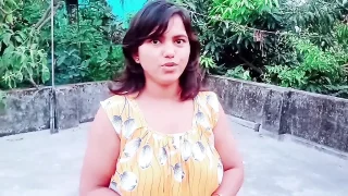 Mami Ki Lal Sari Dekh Ke Land Khada Hogya Hardcore Chudai with Mami
