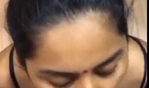 Babes ngewe sambil ngentot kontol di bokep India