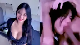 Baru aja viral di TikTok, goyangannya bikin meleleh, hari ini langsung jadi rebutan!
