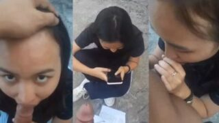 BF ngentot pacar sebelum ujian, video sex Nepal bikin makin greget