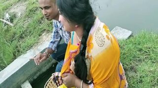 Nonton video mesum si sange montok lagi asyik main sama pacarnya