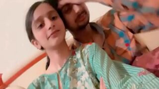 Video bokep senter Pakistan viral full durasi