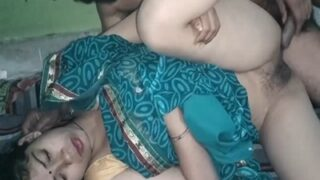 Video desi ngentot keras sama janda kampung