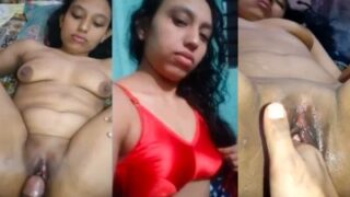 Video mesum bule nakal sama ceweknya telanjang, pasangan Tamil main seks.