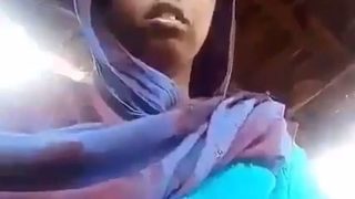 Video ngocok memek desa cabul bikin makin greget