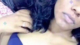 Video telanjang Chittagong cewek seksi bikin makin bernafsu