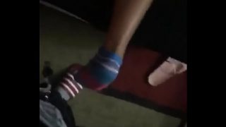 Tonton langsung para kontol hidup.
