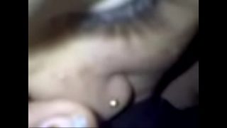 Desi cewek seksi bikin greget pengen mainin.