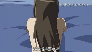 Kumpulan Ibu Tiri Montok A30, Anime Mesum Indo, Subtitle Ngentot Panas, Bagian 3