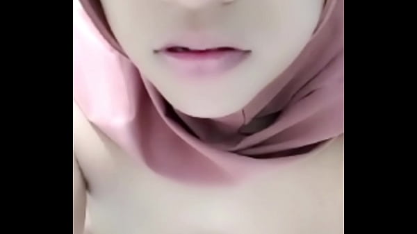 Vcs sama selingkuhan sambil crot crot, suami lagi gak ada, makin nikmat!