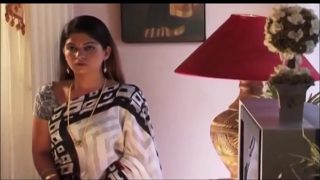 Bhabhi India digebuk kontol adik ipar sampai muncrat