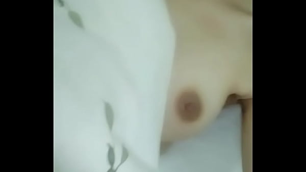 Cina y. xieting (4) — bokep bikin makin pengen ngewe