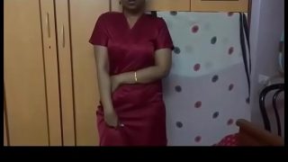 Dominasi India Selatan, bikin lo makin ngerasa kecil dan lemah