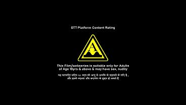 Desi Nafsiat Berani, Ngentot Bareng Dua Anak Tiri di Ranjang Sekaligus, Threesome Panas (Hindi Audio)
