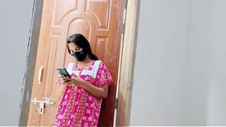 Sepupu tiri sumi lagi ngaceng nungguin momen sepi di rumah, siap digenjot cepat sama sepupu tiri desi, ngewe panas.