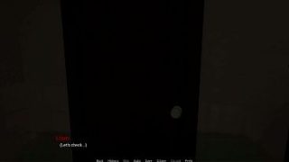 Lagi di rumah #14 – Liam Ngewe Lily di Kamarnya Pas Bokapnya di Luar | Gameplay Novel Visual Panas