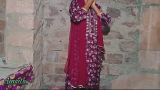Ngentotin kakak ipar dan adik ipar desi India, panas banget malam ini