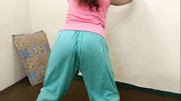 Ngentot memek tiri sama kakak tiri, ngewe anal panas bikin nagih