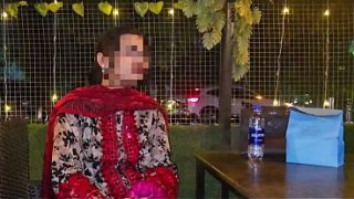 Cewek kampus ku bikin ngaceng, abis bikin ngiler, gw bawa ke rumah dan gw entot keras-keras, pantat gede bulat, dirty talk Hindi