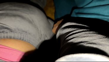 Ngentot ibu-ibu Arab panas, istri selingkuh, kontol keras, memek basah, cewek Arab ngewe liar