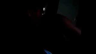 Mamah India lagi ngaceng, siap digoyang