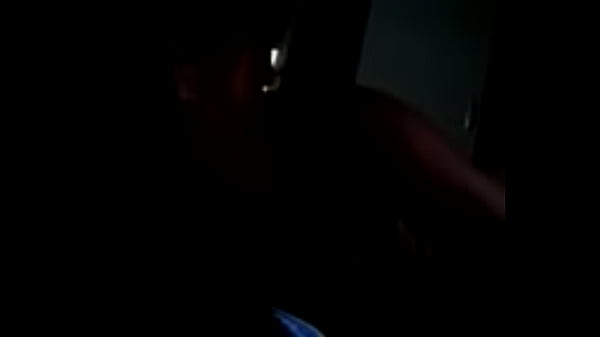 Mamah India lagi ngaceng, siap digoyang