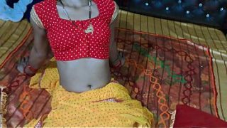 Desi istri India ngewe ngewe keras sambil nyedot kontol