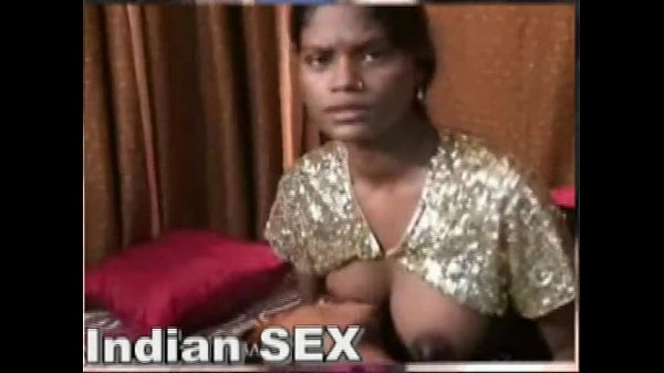 Ngeseks ala India, gaya Hindi, sambil joget mujra bikin makin panas.